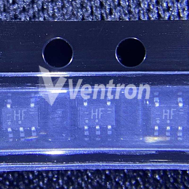 1250 Detail Images