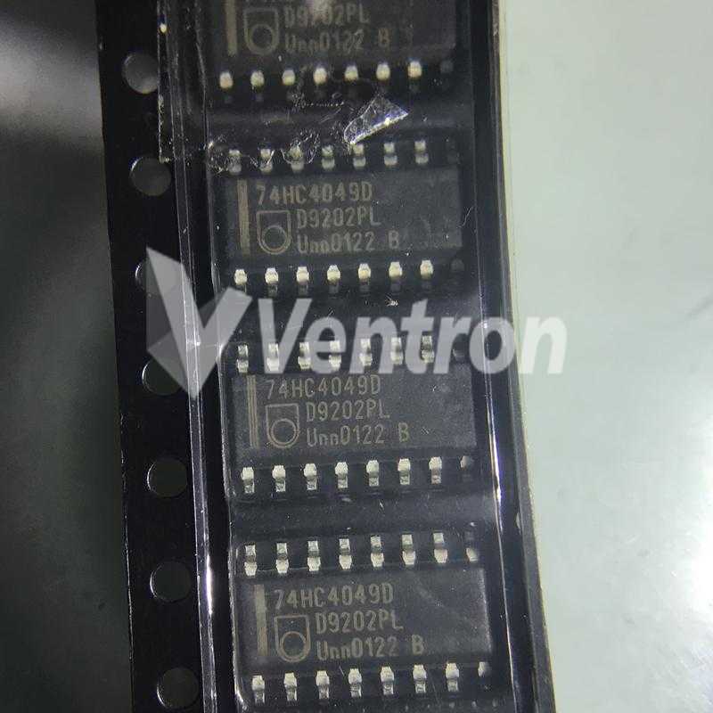 4043 Detail Images