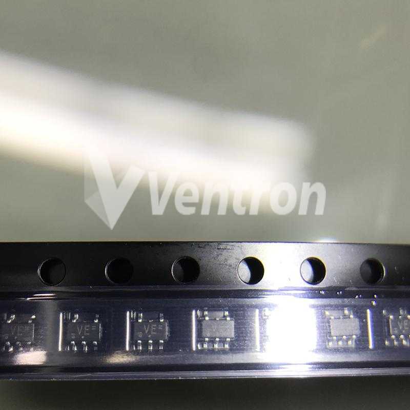 1250 Detail Images