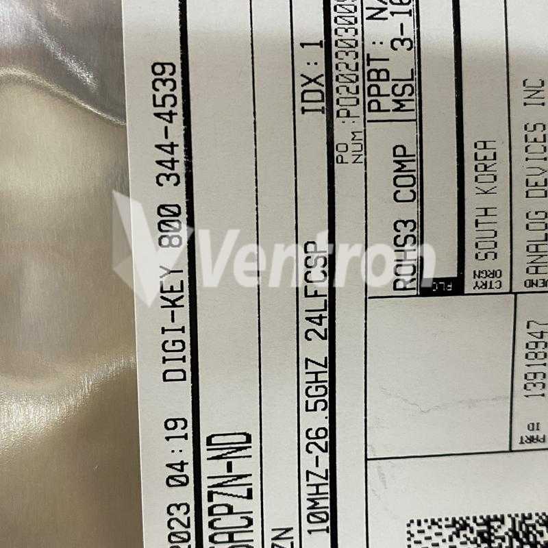 L91 Detail Images
