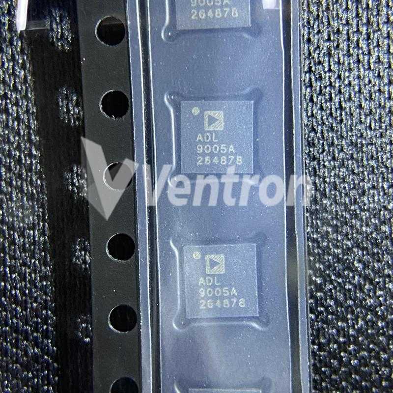 L91 Detail Images