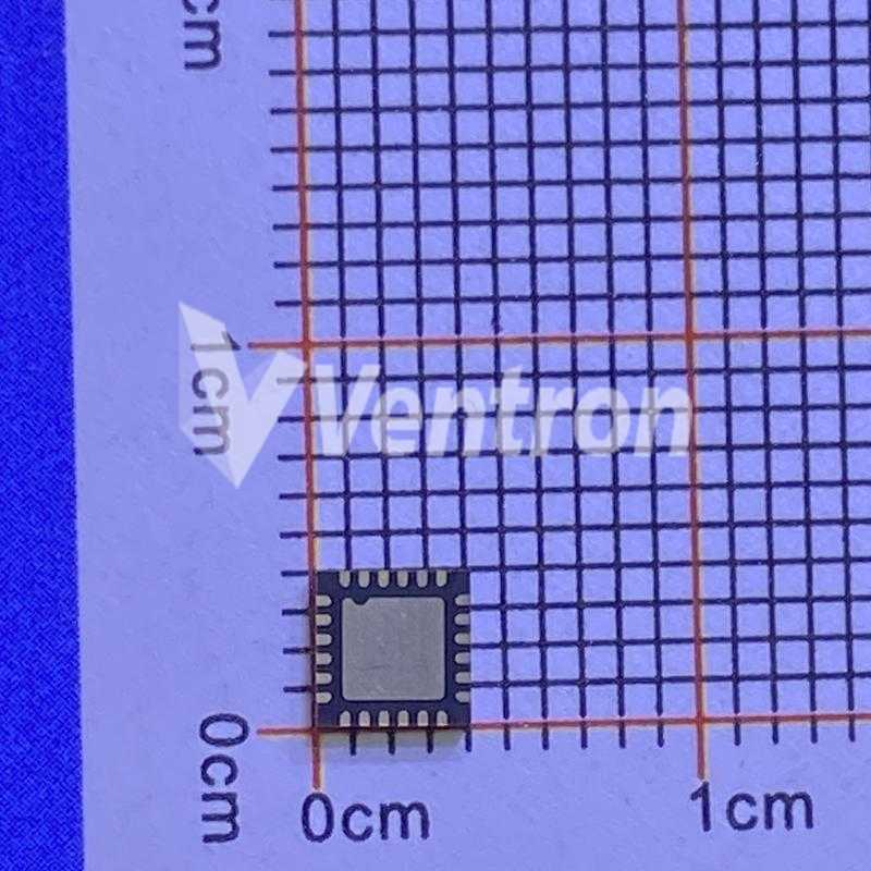 L91 Detail Images