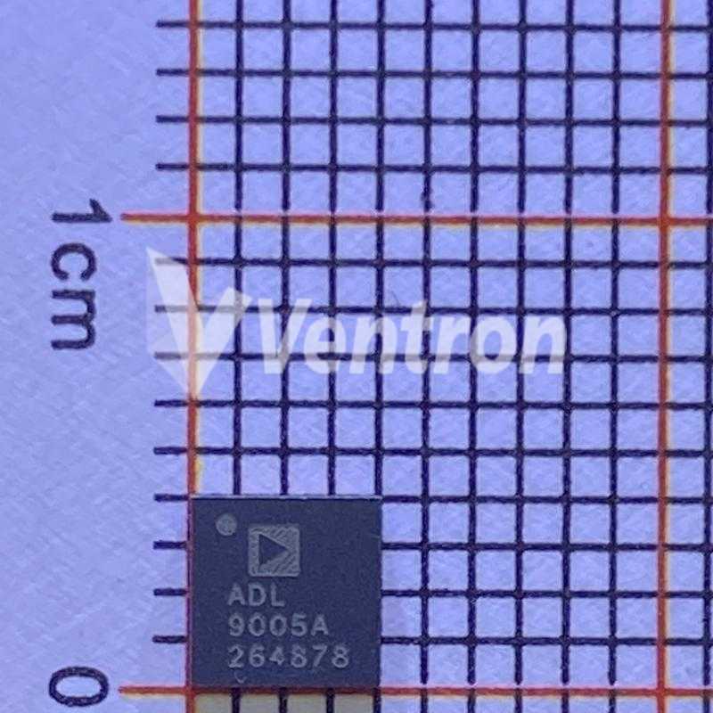 L91 Detail Images