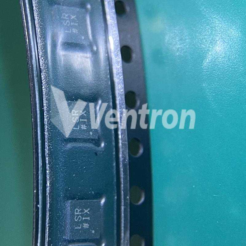 ADP7158ACPZ-3.0-R7 Detail Images