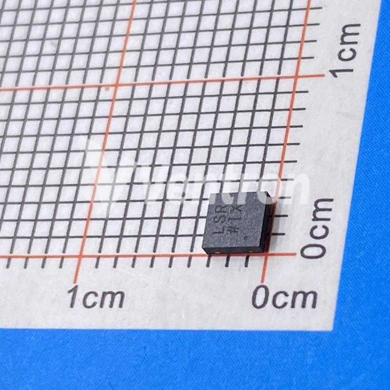 ADP7158ACPZ-3.0-R7 Detail Images