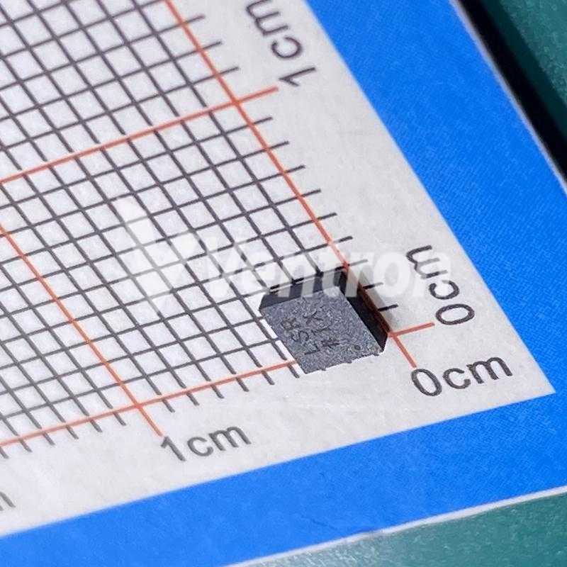 ADP7158ACPZ-3.0-R7 Detail Images