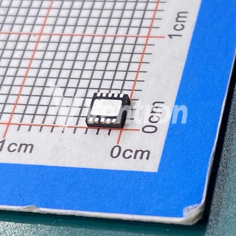 ADP7158ACPZ-3.0-R7 Detail Images