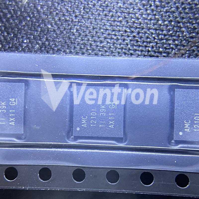 1215 Detail Images