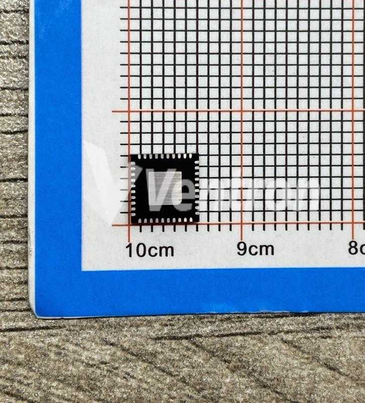 1215 Detail Images