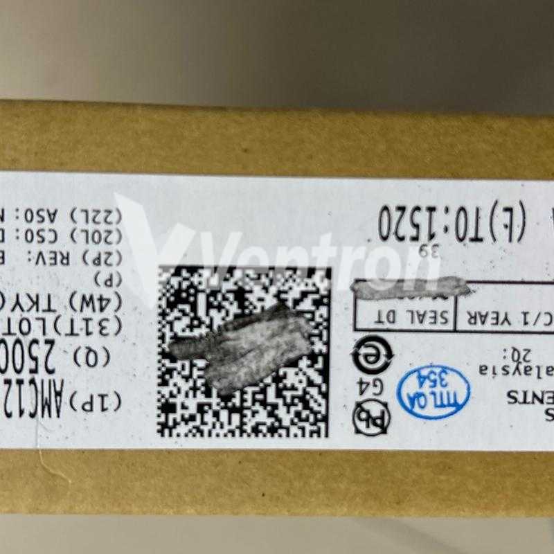1215 Detail Images