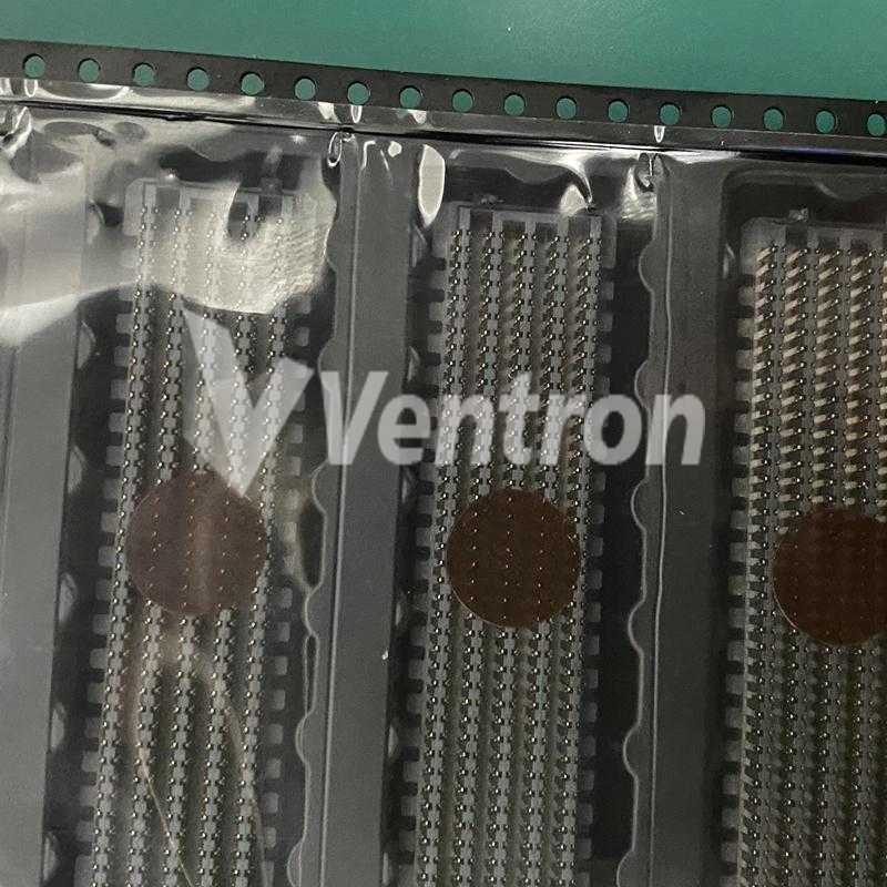 SP-1304 Detail Images