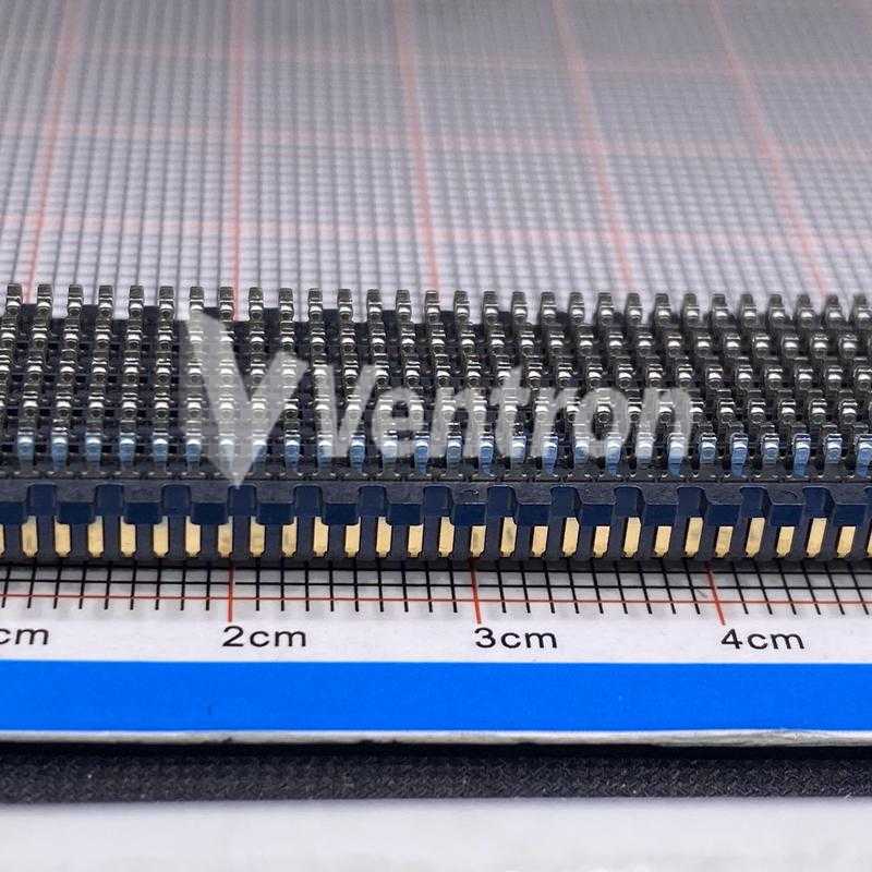 SP-1304 Detail Images