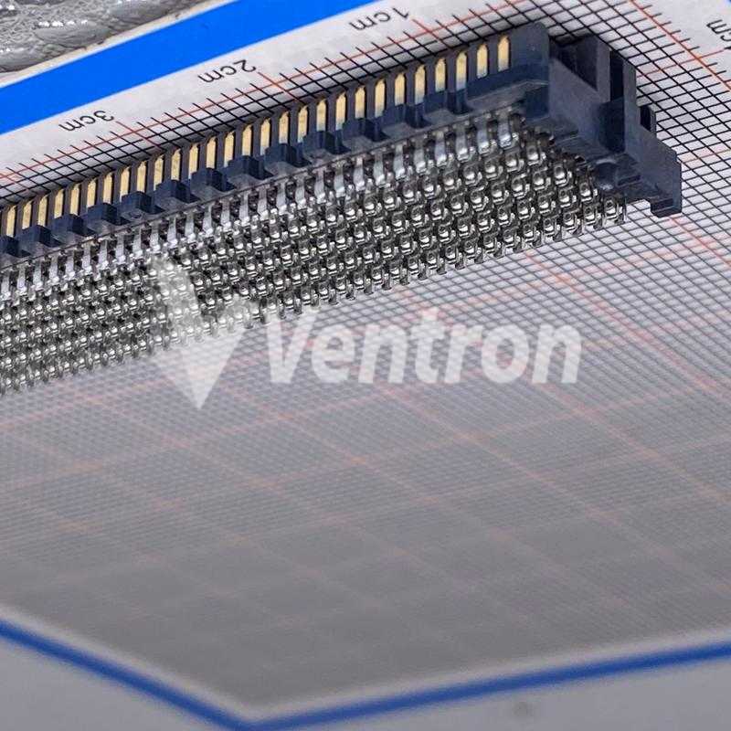 SP-1304 Detail Images