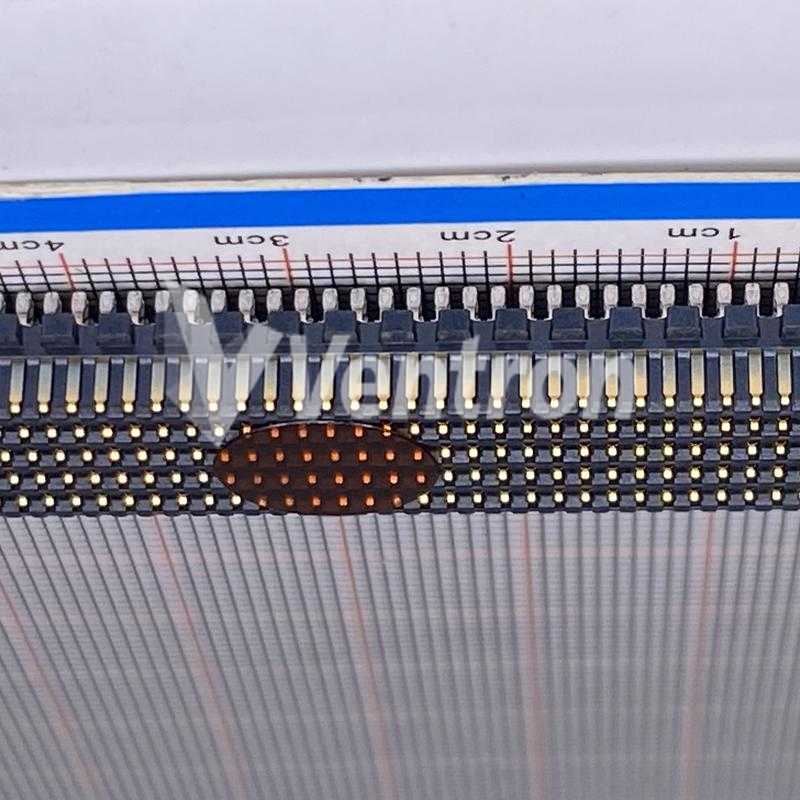 SP-1304 Detail Images