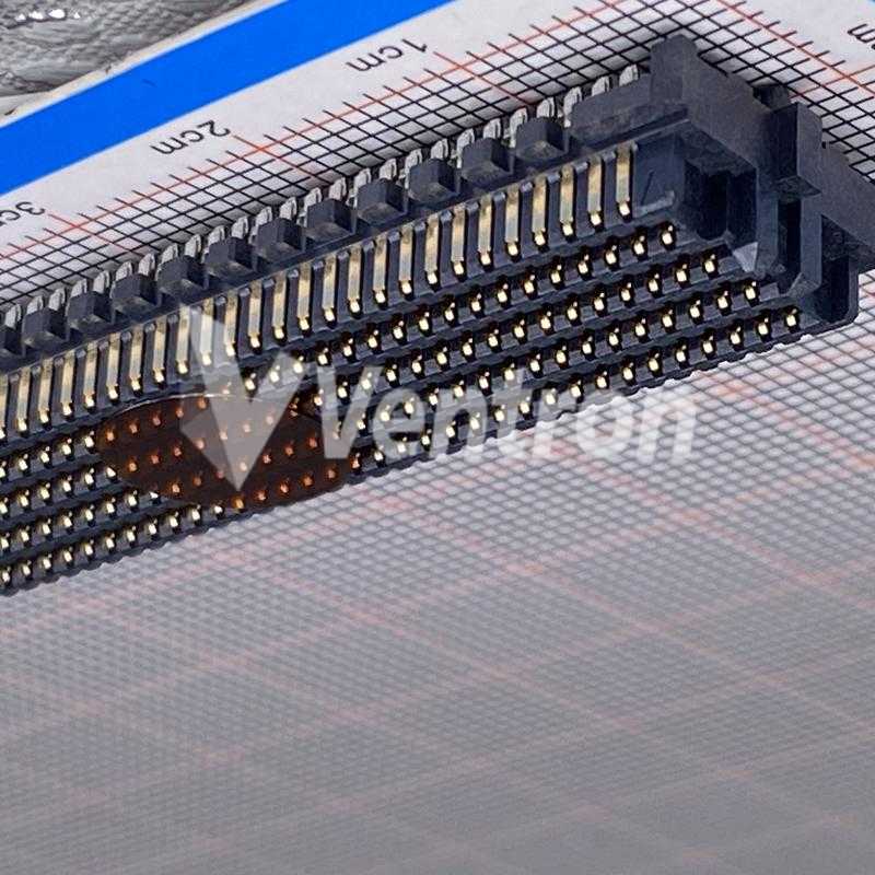 SP-1304 Detail Images