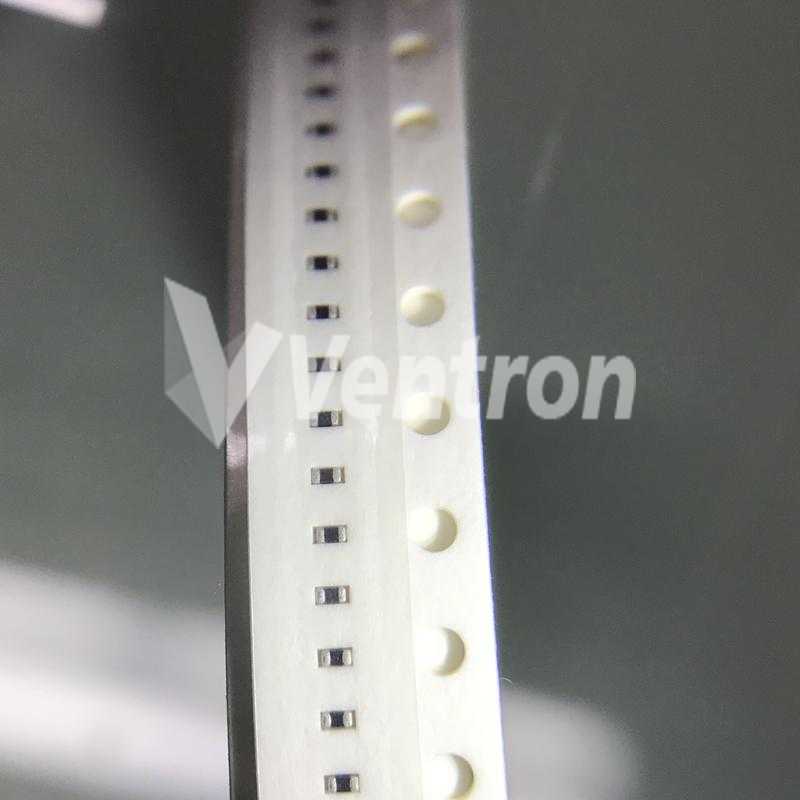 1215 Detail Images