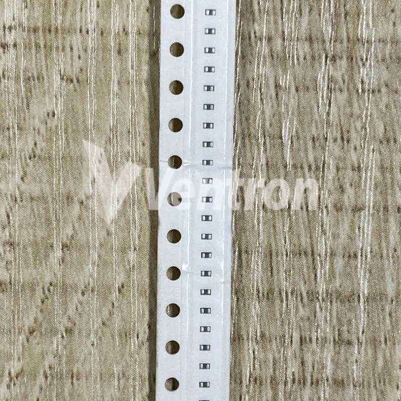 LM3 Detail Images