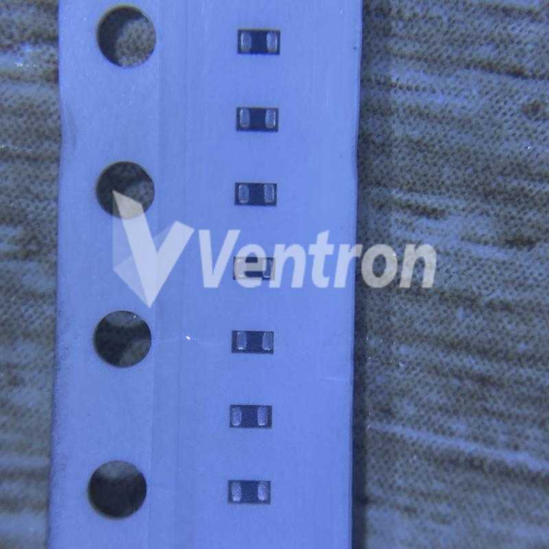 LM3 Detail Images