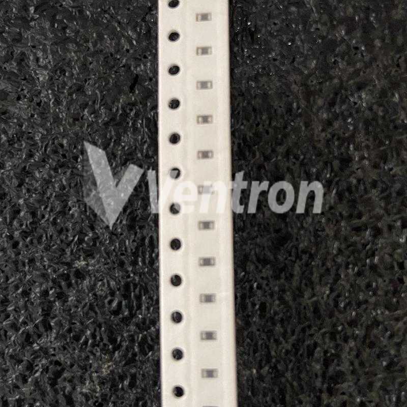 LM3 Detail Images