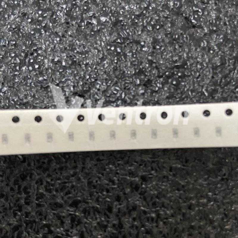 LM3 Detail Images