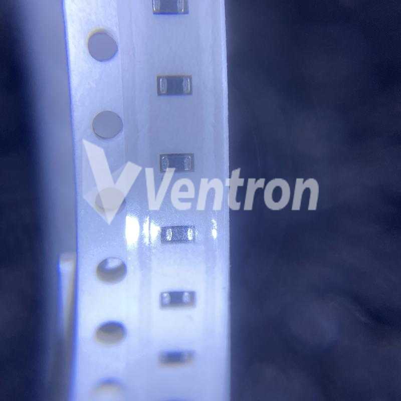 LM3 Detail Images