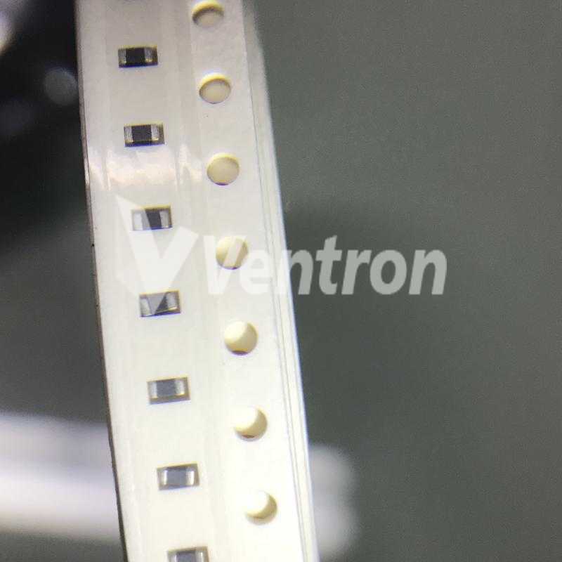 LM3 Detail Images