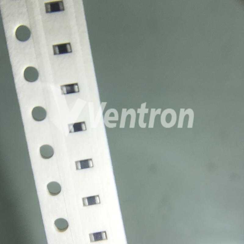 LM3 Detail Images