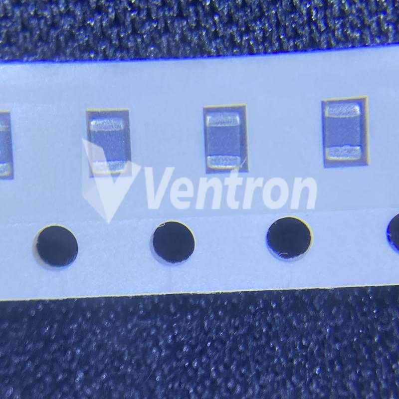 LM3 Detail Images