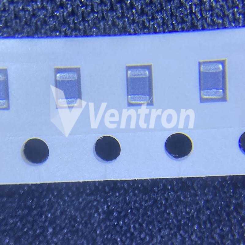 LM3 Detail Images