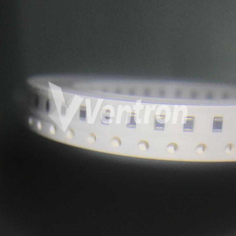 LM3 Detail Images