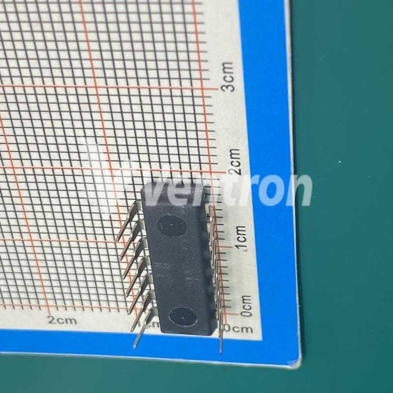 4043 Detail Images