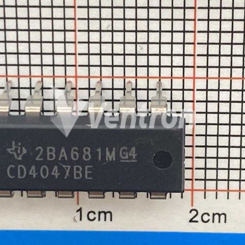 4043 Detail Images