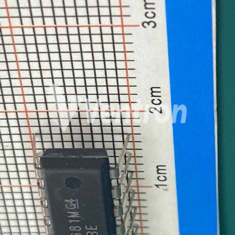 4043 Detail Images