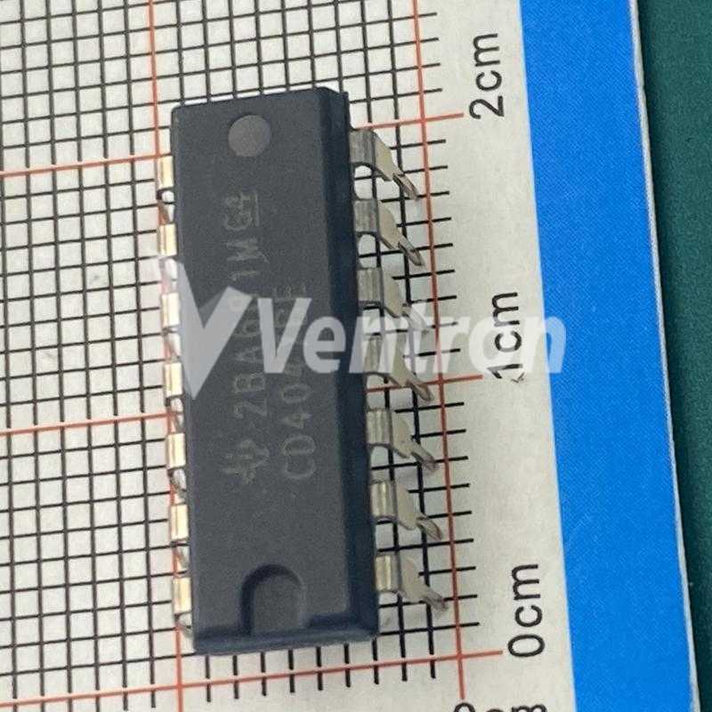 4043 Detail Images