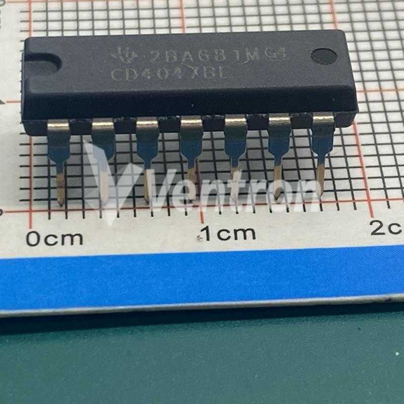 4043 Detail Images