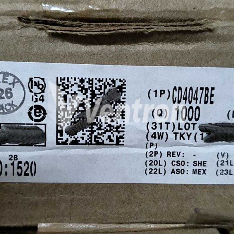 4043 Detail Images