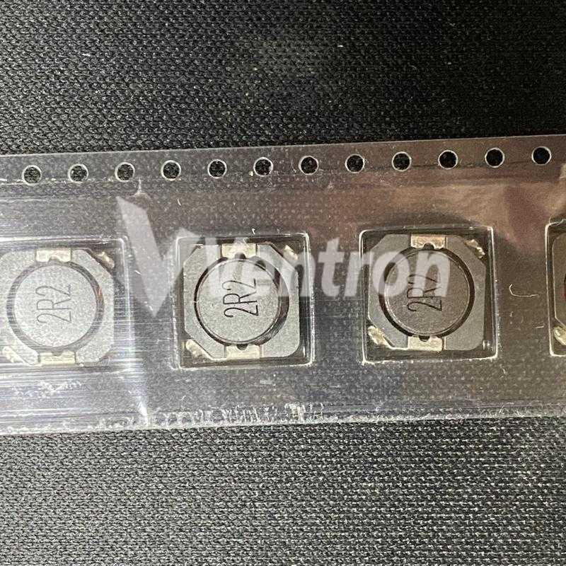 1250 Detail Images