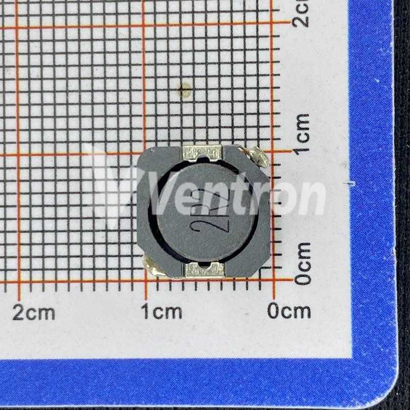 1250 Detail Images