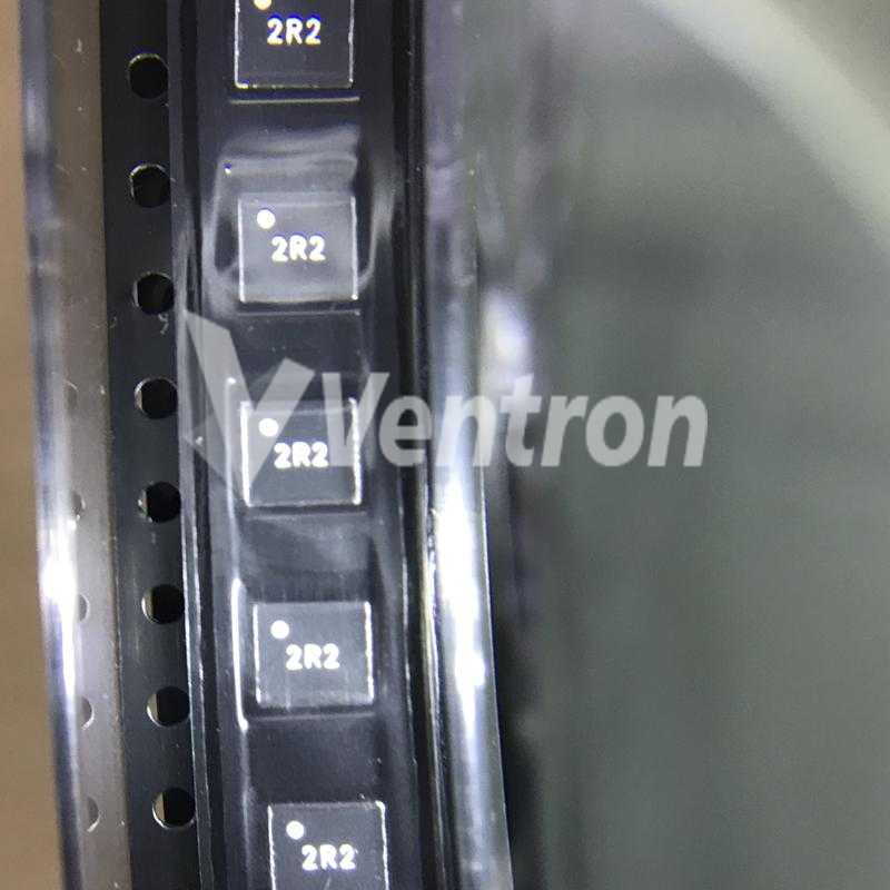 4043 Detail Images