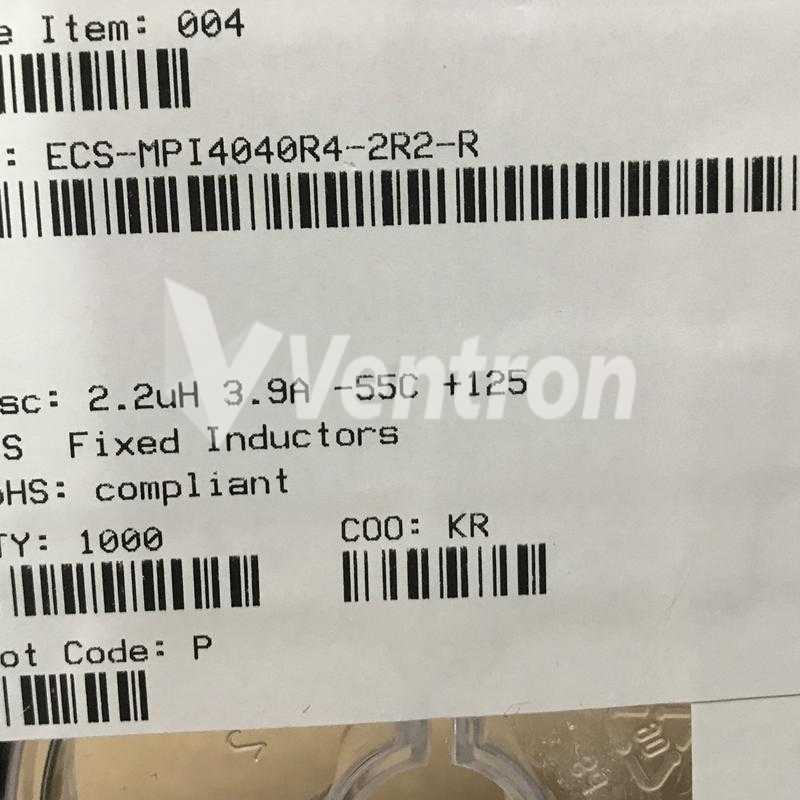 4043 Detail Images