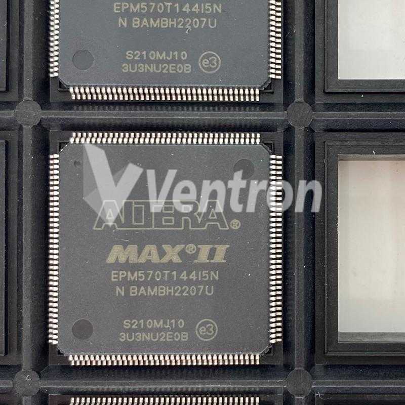 M5E Detail Images