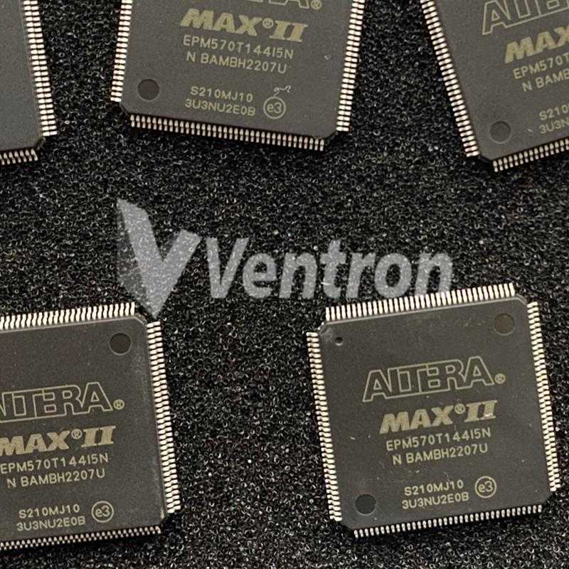 M5E Detail Images