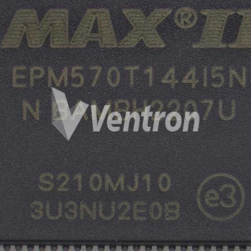 M5E Detail Images