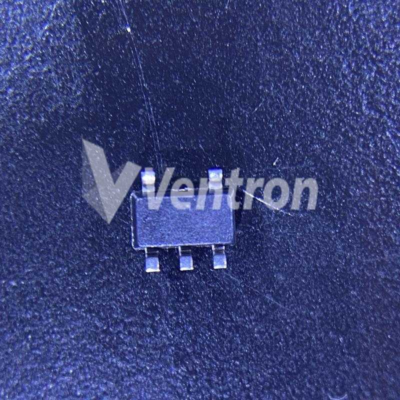 1235 Detail Images