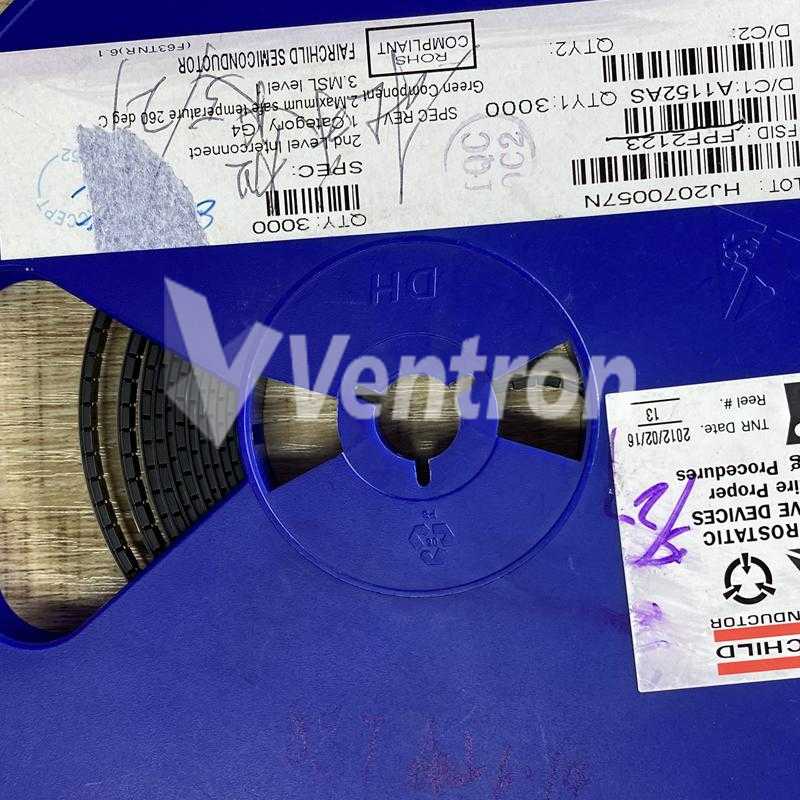 1235 Detail Images