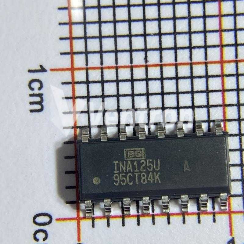 1250 Detail Images