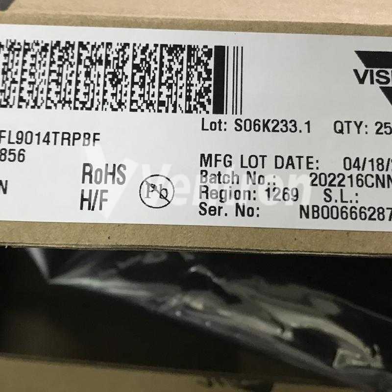 L91 Detail Images