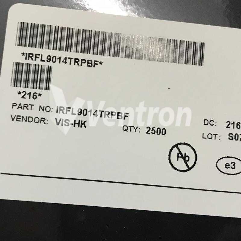 L91 Detail Images