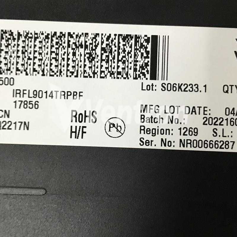 L91 Detail Images