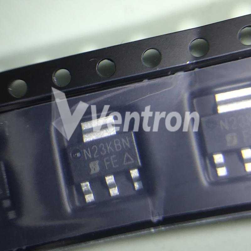 L91 Detail Images